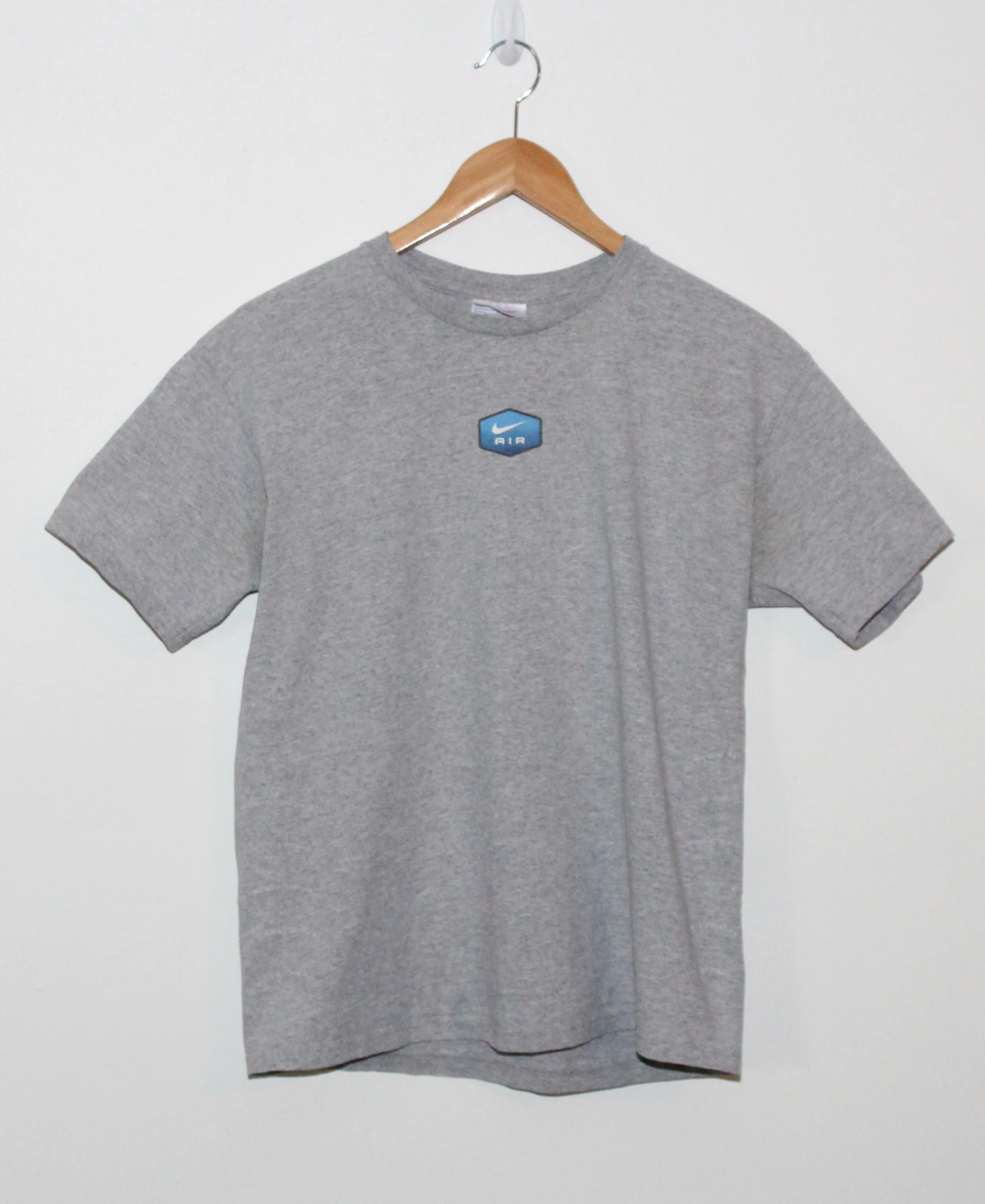 Original 1999 Nike TN Air Max Plus T Shirt (Size XL) — RootsBK